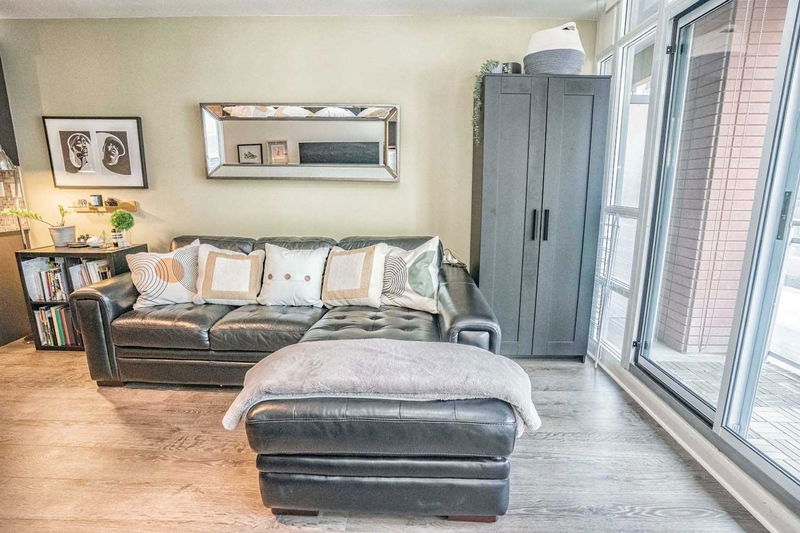 Preview image for 15 Bruyeres Mews #203, Toronto