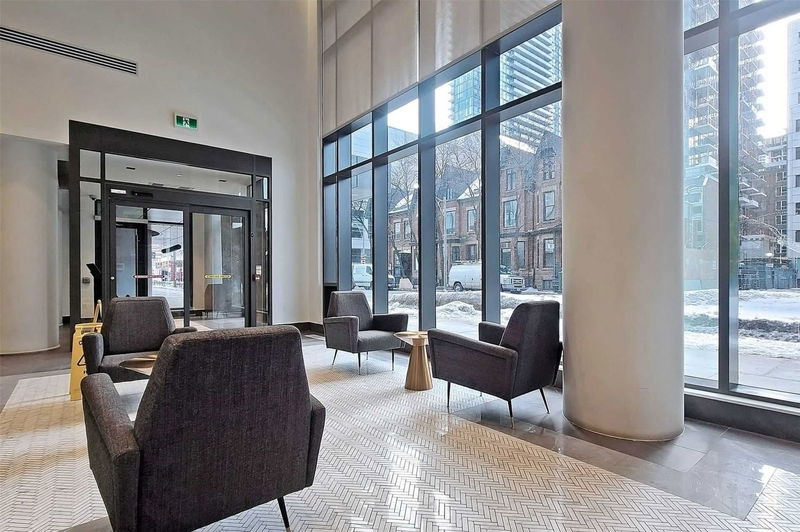 Preview image for 330 Richmond St W #505, Toronto