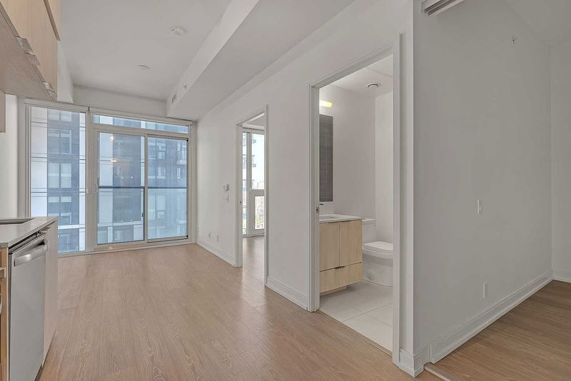 Preview image for 181 Dundas St E #2915, Toronto