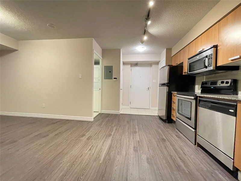 Preview image for 37 Grosvenor St #710, Toronto