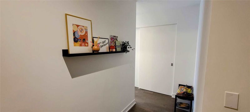 Preview image for 25 Richmond St E #2811, Toronto