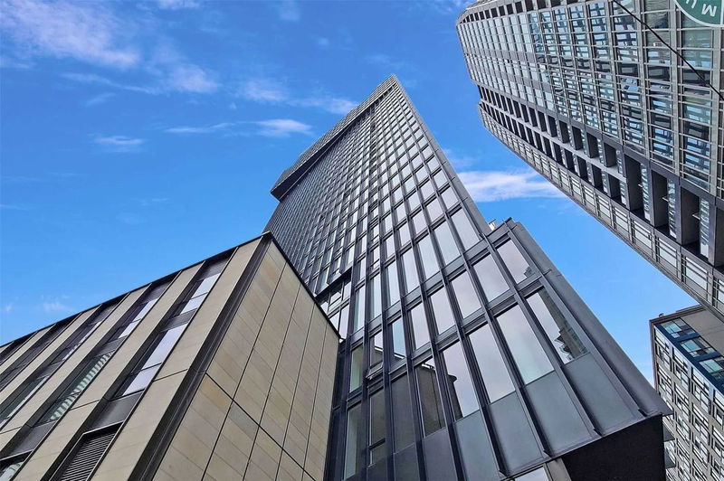 Preview image for 60 Shuter St #703, Toronto