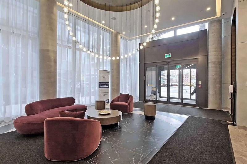 Preview image for 60 Shuter St #703, Toronto