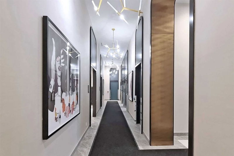 Preview image for 60 Shuter St #703, Toronto