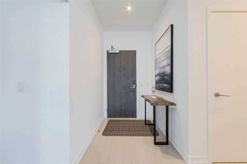 Preview image for 25 Richmond St E #2516, Toronto