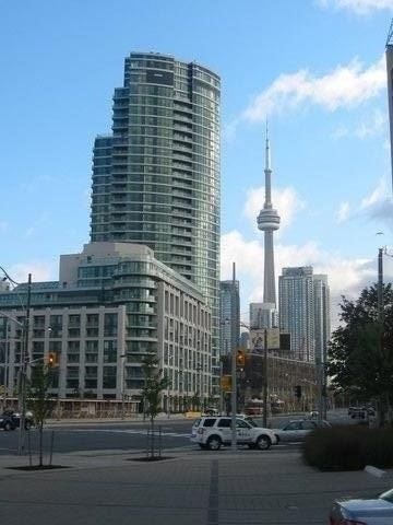 Preview image for 600 Fleet St #1106, Toronto