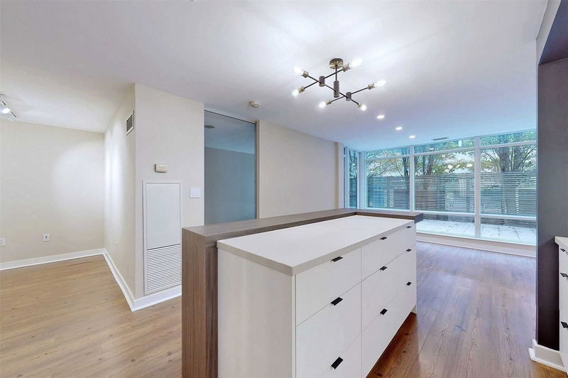 Preview image for 25 Telegram Mews #208, Toronto