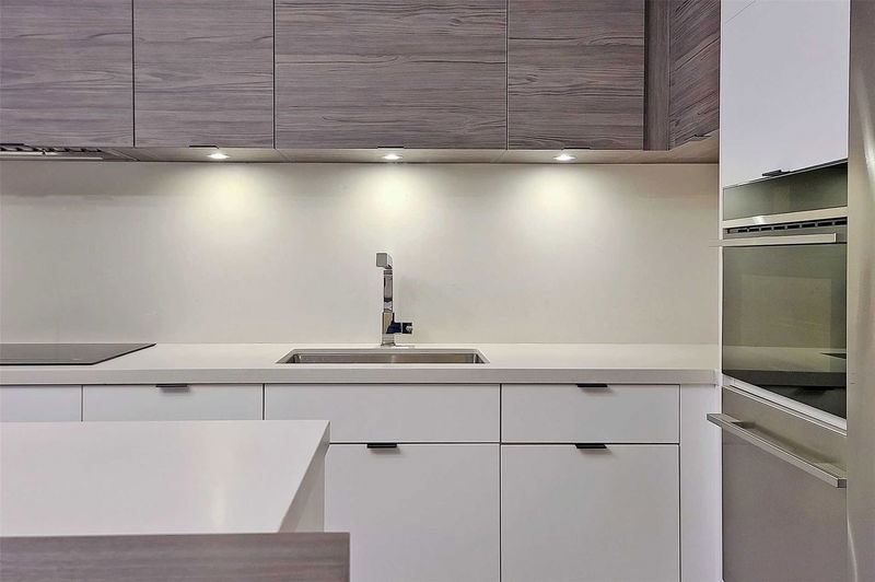 Preview image for 25 Telegram Mews #208, Toronto