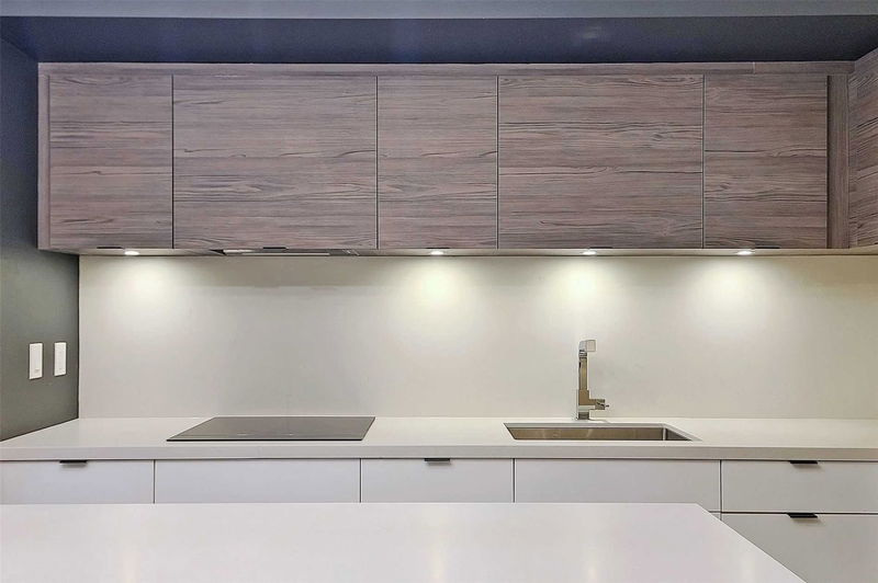 Preview image for 25 Telegram Mews #208, Toronto