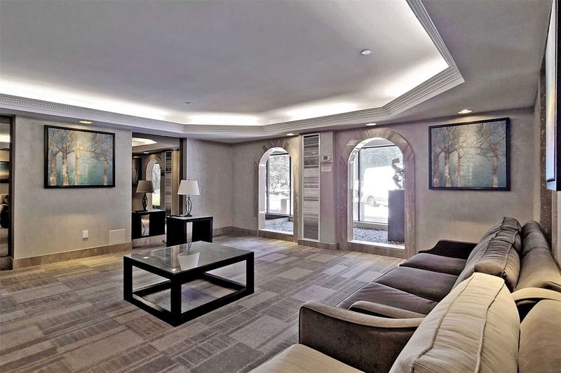 Preview image for 133 Torresdale Ave #803, Toronto