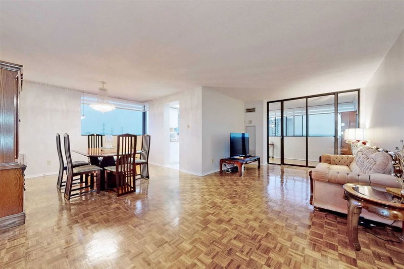 Preview image for 133 Torresdale Ave #803, Toronto