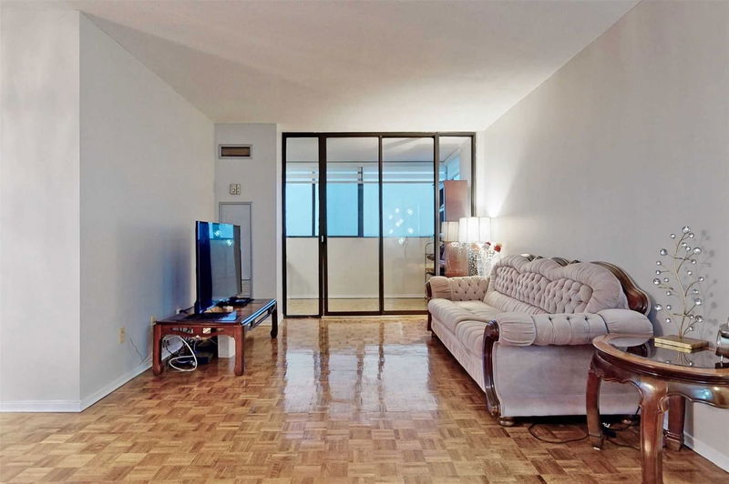 Preview image for 133 Torresdale Ave #803, Toronto