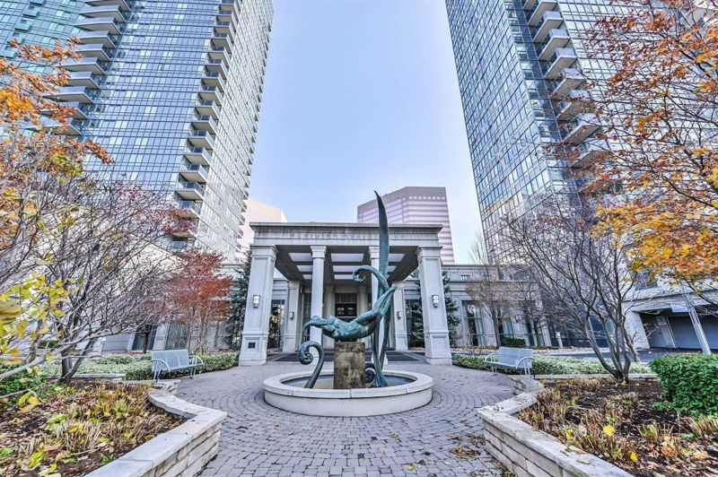 Preview image for 15 Greenview Ave #2003, Toronto