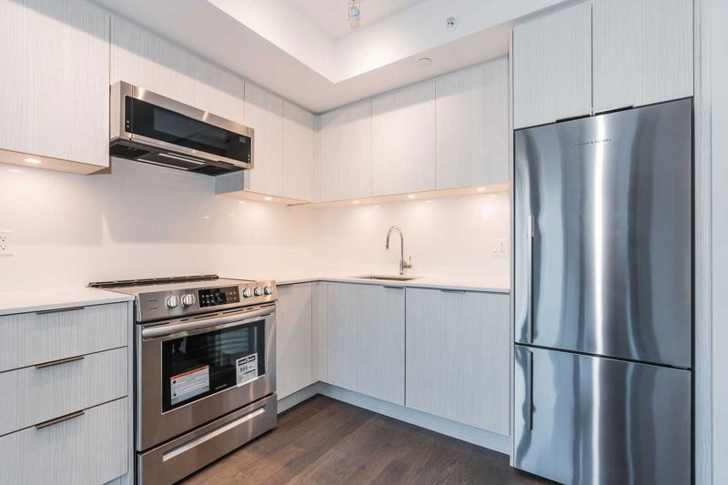 Preview image for 25 Richmond St E #716, Toronto