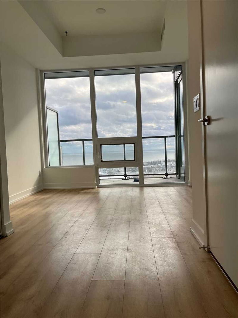 Preview image for 135 East Liberty St S #2002, Toronto