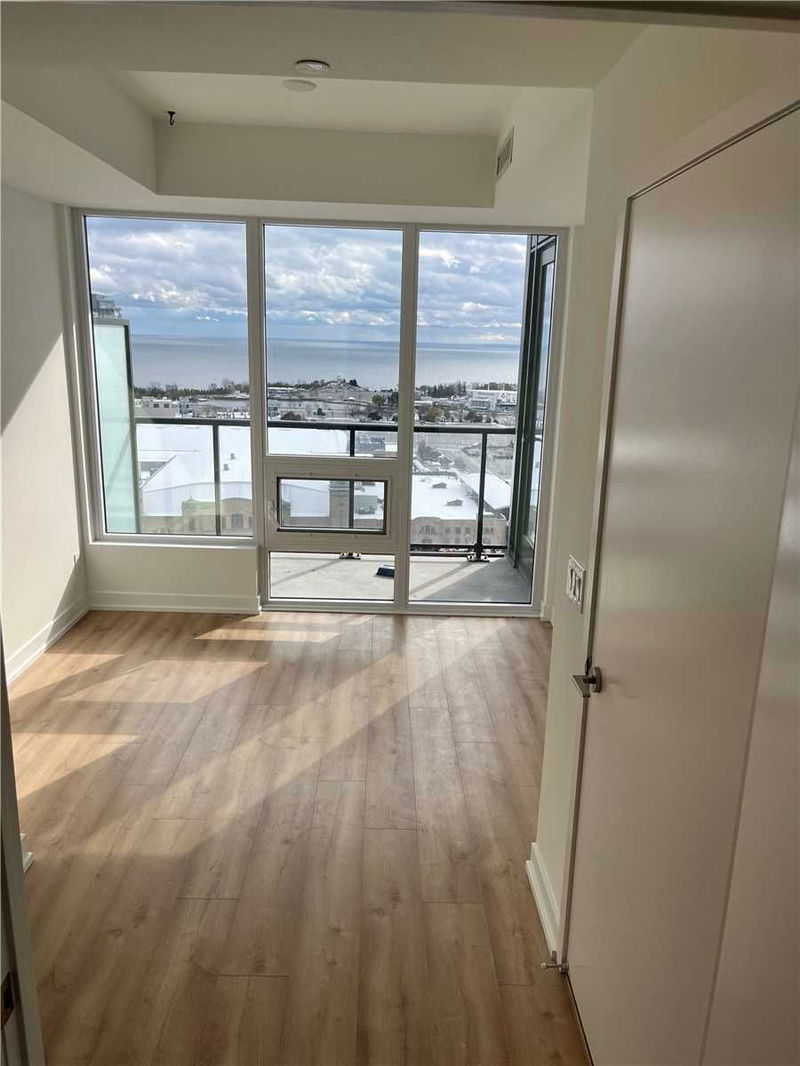 Preview image for 135 East Liberty St S #2002, Toronto