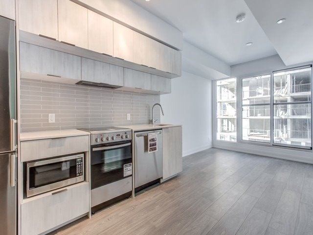 Preview image for 181 Dundas St E #2915, Toronto