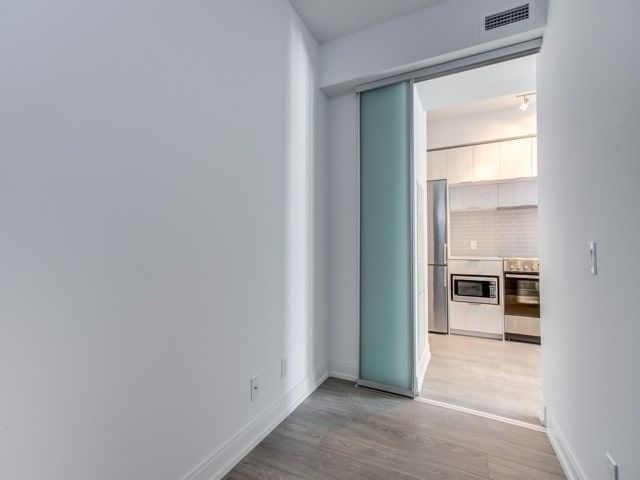 Preview image for 181 Dundas St E #2915, Toronto