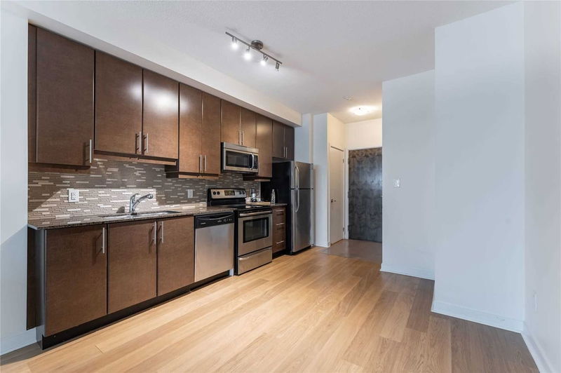 Preview image for 33 Bay St #4101, Toronto