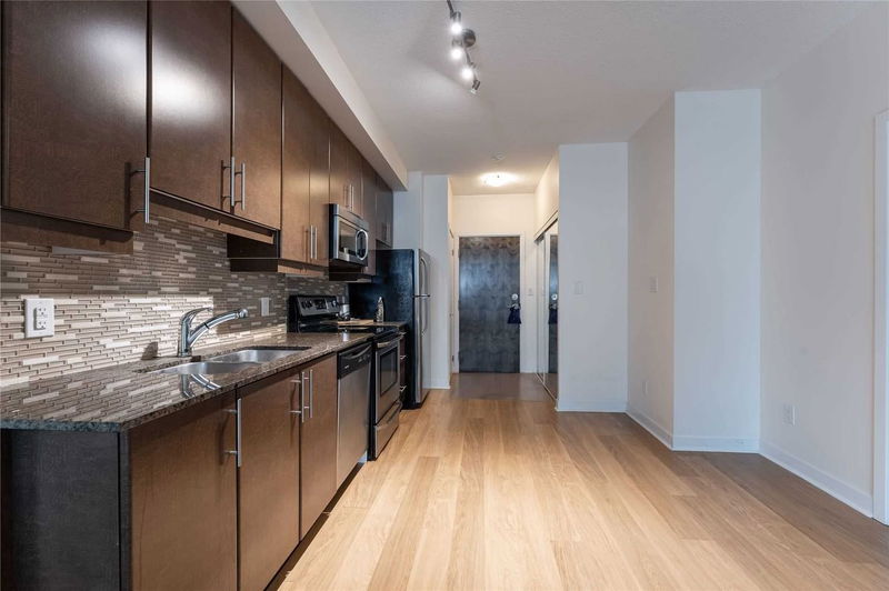 Preview image for 33 Bay St #4101, Toronto