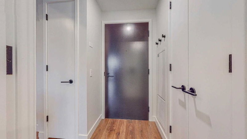 Preview image for 505 Richmond St W #632, Toronto