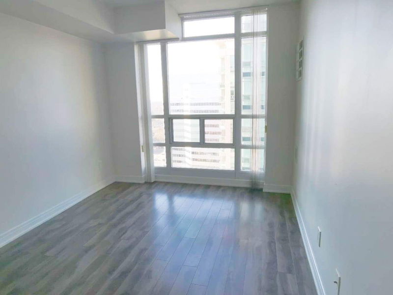 Preview image for 35 Bales Ave #2502, Toronto