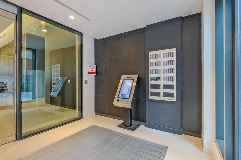 Preview image for 158 Front St E #1514, Toronto