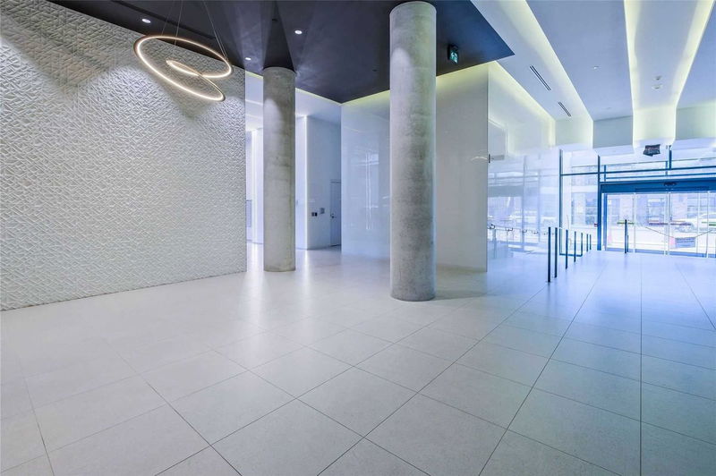 Preview image for 158 Front St E #1514, Toronto