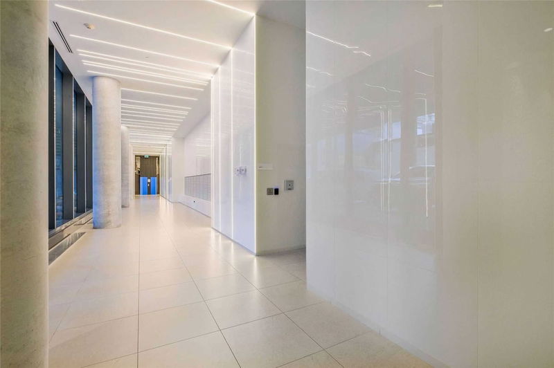 Preview image for 158 Front St E #1514, Toronto