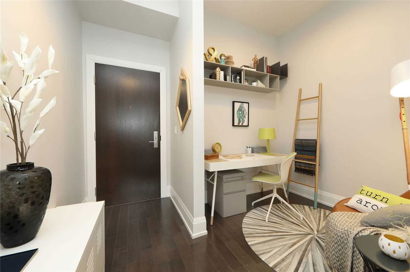Preview image for 460 Adelaide St E #Ph102, Toronto