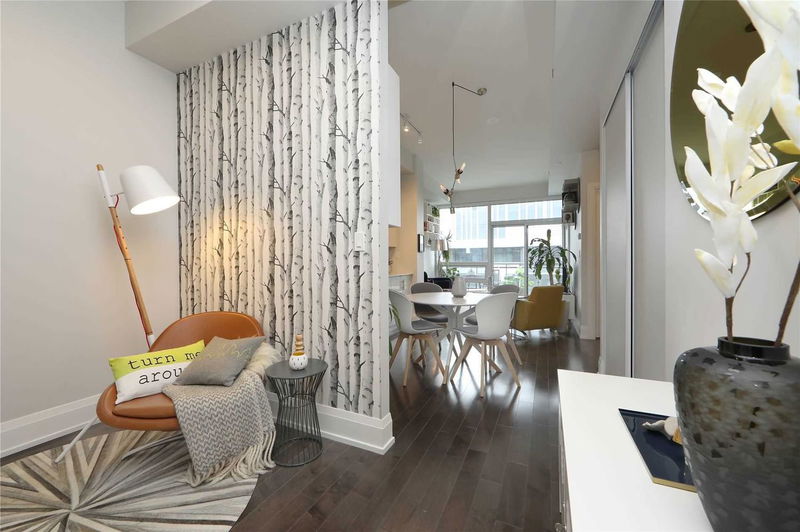 Preview image for 460 Adelaide St E #Ph102, Toronto