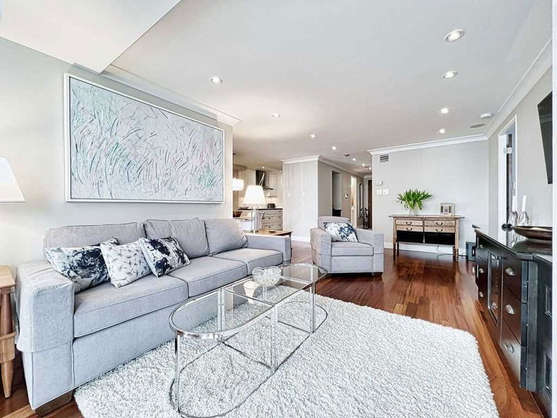 Preview image for 268 Ridley Blvd #514, Toronto