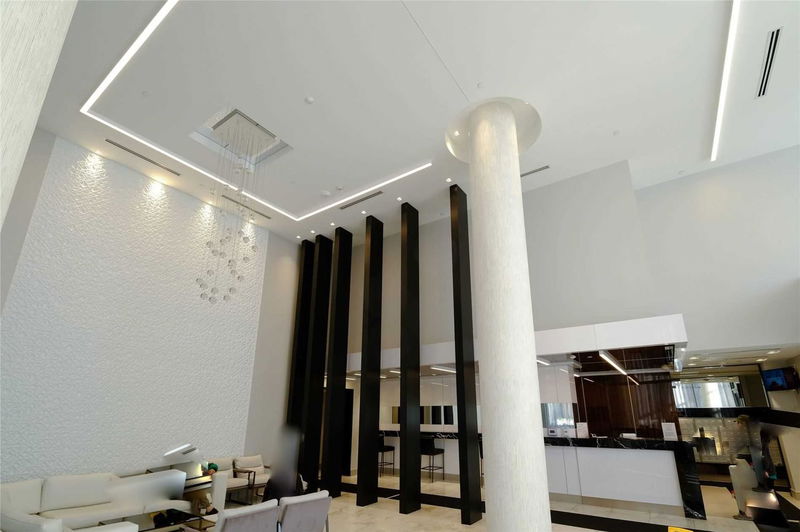 Preview image for 32 Forest Manor Rd #2207, Toronto