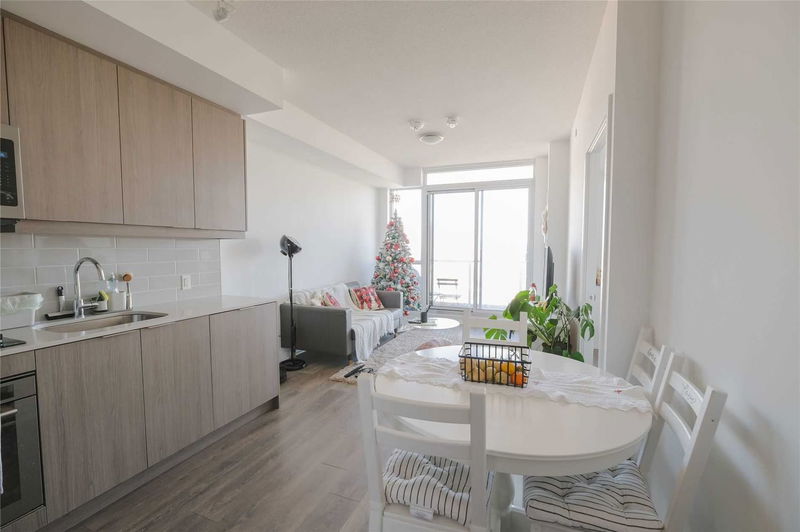 Preview image for 32 Forest Manor Rd #2207, Toronto