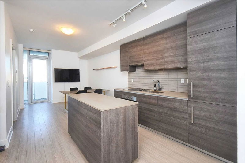 Preview image for 200 Bloor St W #1109, Toronto