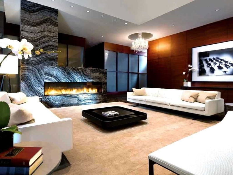 Preview image for 180 University Ave #2104, Toronto