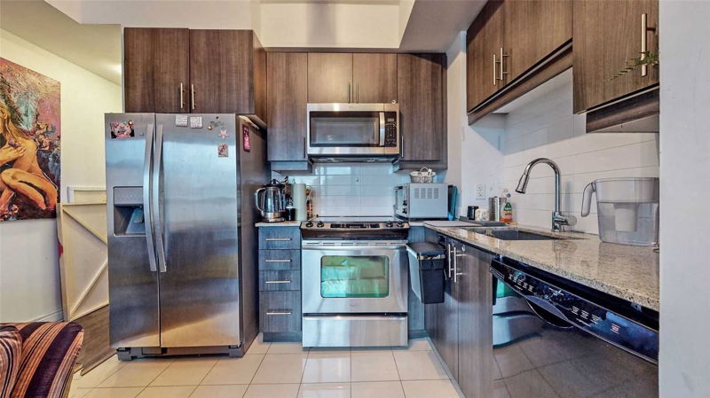 Preview image for 2756 Old Leslie St #206, Toronto