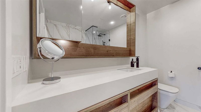 Preview image for 505 Richmond St W #632, Toronto