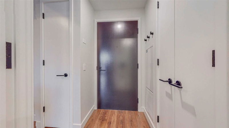 Preview image for 505 Richmond St W #632, Toronto