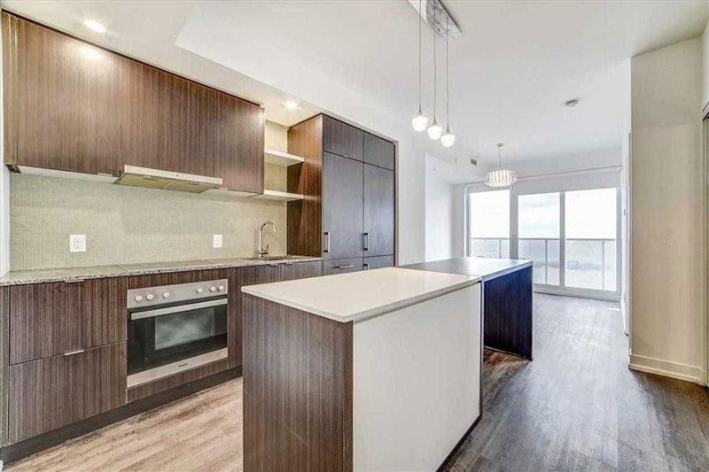 Preview image for 88 Harbour St #7009, Toronto