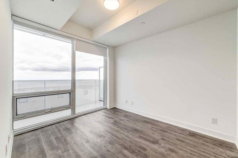 Preview image for 88 Harbour St #7009, Toronto