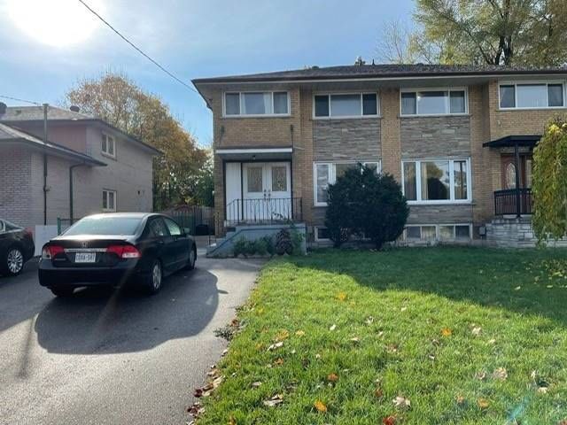 Preview image for 85 Fortrose Cres, Toronto