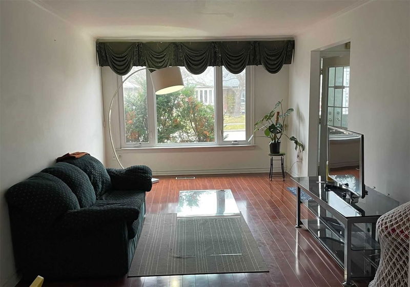 Preview image for 85 Fortrose Cres, Toronto