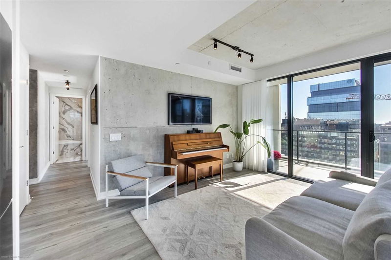 Preview image for 55 Ontario St #1308, Toronto