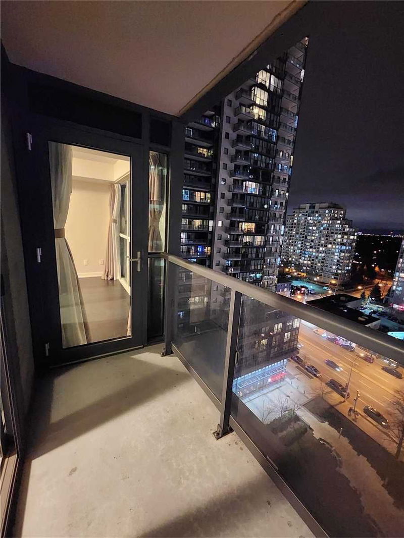 Preview image for 5162 Yonge St #1208, Toronto