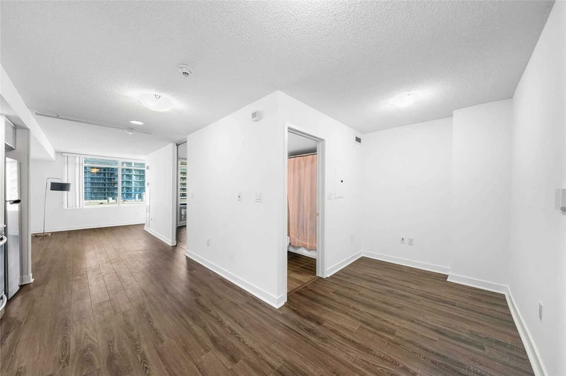 Preview image for 25 Telegram Mews #2505, Toronto