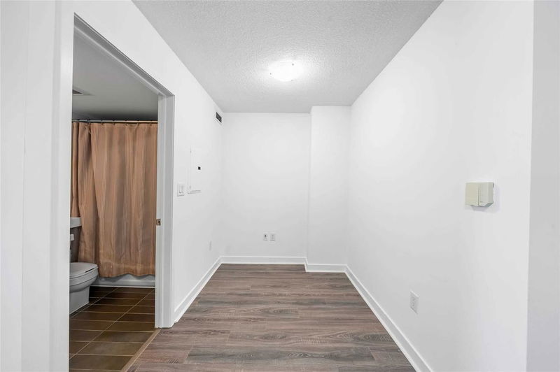 Preview image for 25 Telegram Mews #2505, Toronto