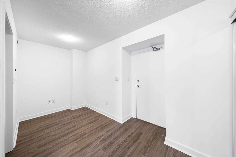 Preview image for 25 Telegram Mews #2505, Toronto