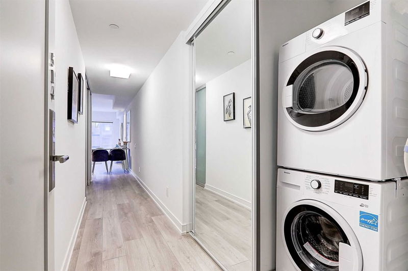 Preview image for 3 Gloucester St #514, Toronto