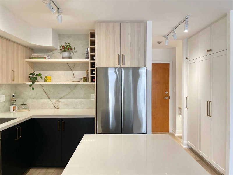 Preview image for 80 Mill St #801, Toronto